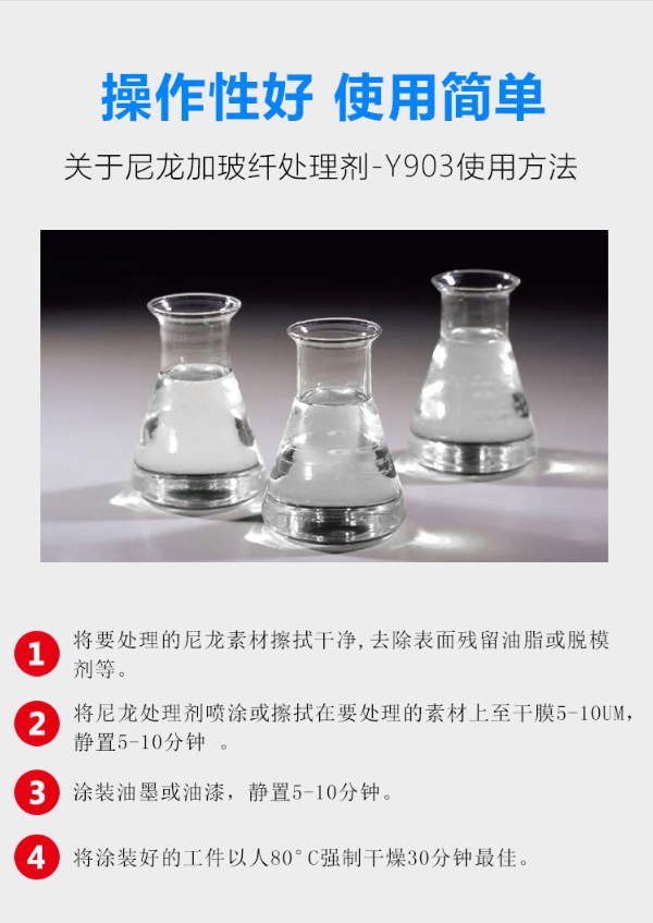 Y-903尼龍加玻纖處理劑使用方法（fǎ）.png