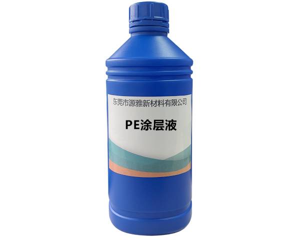 UV打印PE材料附著力差怎麽辦？