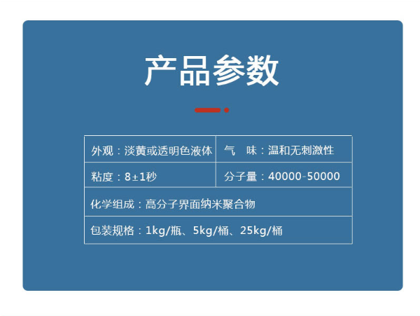 三聚氰胺塗層詳情參數（shù）.png
